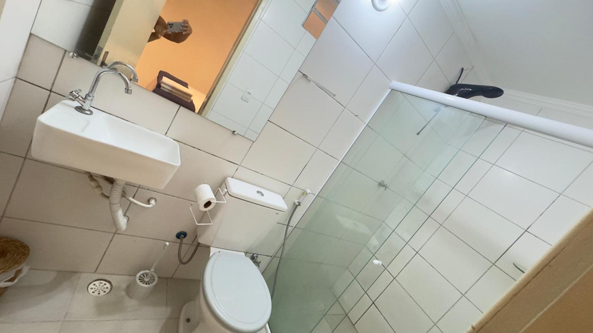 Casa Cacto Pousada Pao de Acucar Екстериор снимка